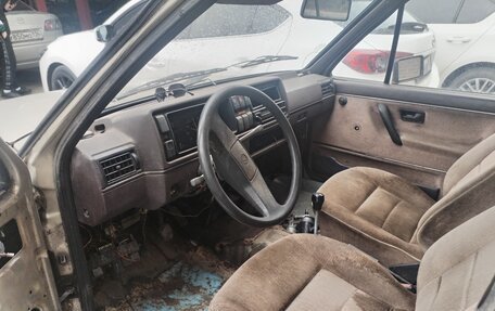 Volkswagen Golf II, 1985 год, 45 000 рублей, 5 фотография