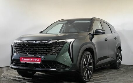 Geely Atlas, 2024 год, 3 320 000 рублей, 1 фотография