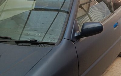 Honda Logo, 1998 год, 180 000 рублей, 1 фотография