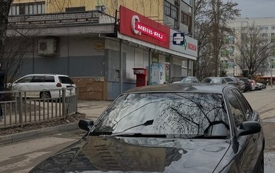 Toyota Camry V30, 1992 год, 260 000 рублей, 1 фотография