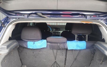 Opel Astra H, 2005 год, 380 000 рублей, 10 фотография