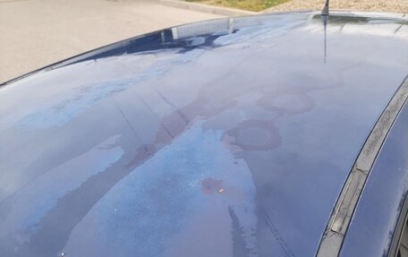 Opel Astra H, 2005 год, 380 000 рублей, 6 фотография