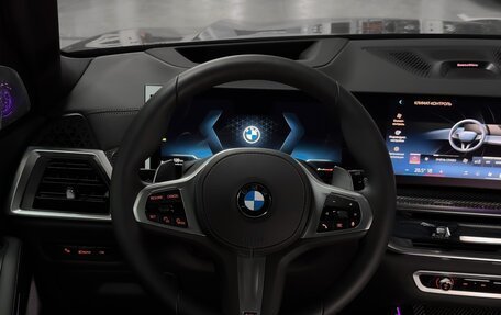 BMW X5, 2026 год, 16 800 000 рублей, 9 фотография