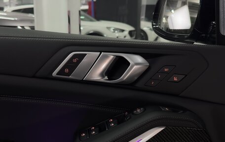 BMW X5, 2026 год, 16 800 000 рублей, 20 фотография