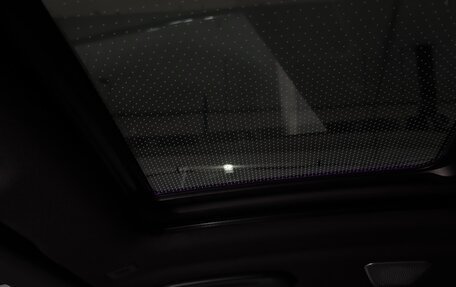 BMW X5, 2026 год, 16 800 000 рублей, 14 фотография