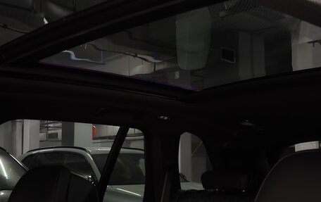 BMW X5, 2026 год, 16 800 000 рублей, 15 фотография