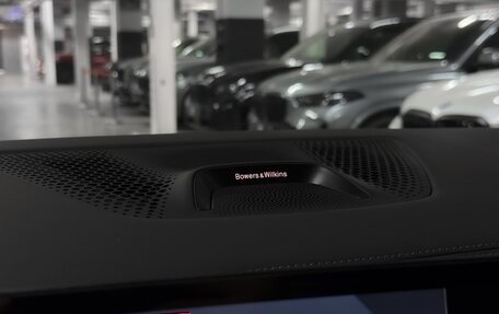 BMW X5, 2026 год, 16 800 000 рублей, 12 фотография