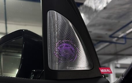 BMW X5, 2026 год, 16 800 000 рублей, 13 фотография