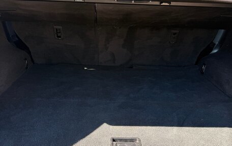 Lexus RX III, 2009 год, 1 600 000 рублей, 16 фотография