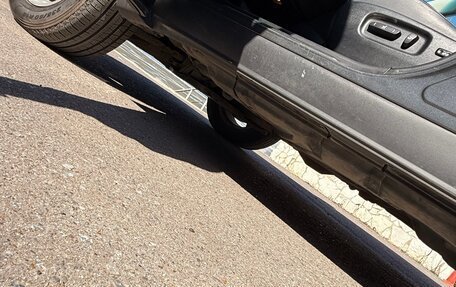 Lexus RX III, 2009 год, 1 600 000 рублей, 32 фотография