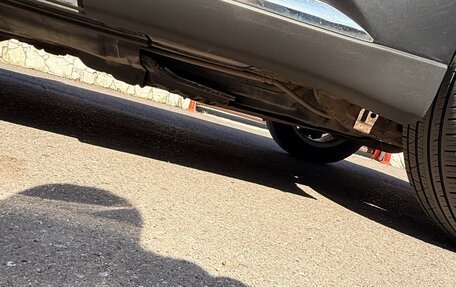 Lexus RX III, 2009 год, 1 600 000 рублей, 33 фотография