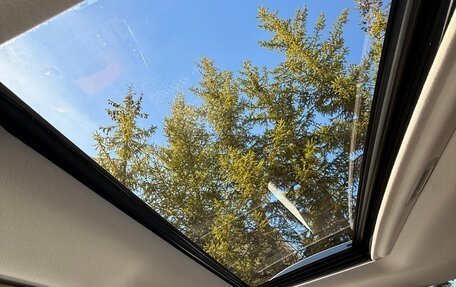 Lexus RX III, 2009 год, 1 600 000 рублей, 39 фотография