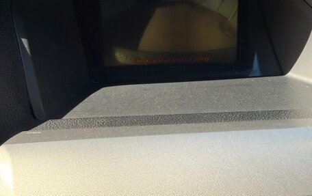 Lexus RX III, 2009 год, 1 600 000 рублей, 37 фотография