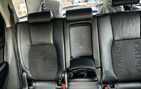 Land Rover Discovery Sport I рестайлинг, 2019 год, 2 149 000 рублей, 15 фотография