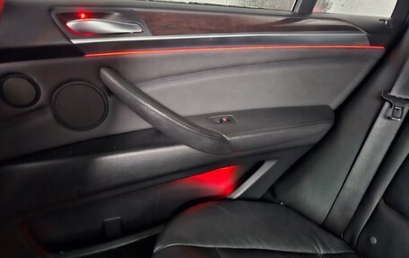 BMW X5, 2013 год, 1 800 000 рублей, 7 фотография