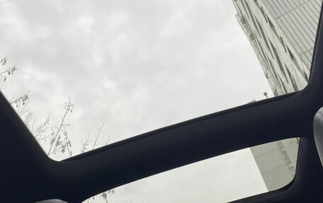 Mercedes-Benz GLC, 2015 год, 2 749 000 рублей, 3 фотография