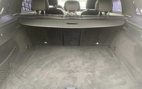 Mercedes-Benz GLC, 2015 год, 2 749 000 рублей, 7 фотография