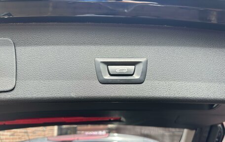 BMW X1, 2018 год, 2 390 000 рублей, 13 фотография