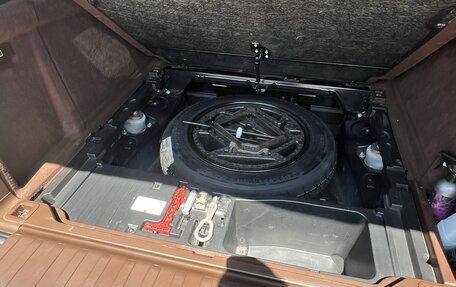 BMW X5, 2008 год, 1 650 000 рублей, 21 фотография