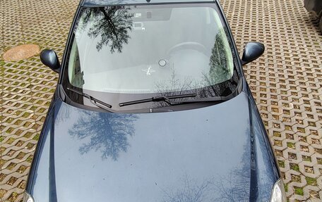 Nissan Almera, 2017 год, 840 000 рублей, 9 фотография