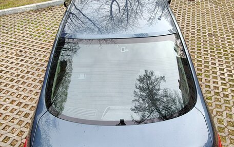 Nissan Almera, 2017 год, 840 000 рублей, 10 фотография