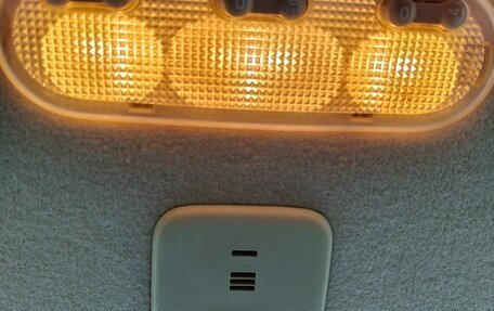 Nissan Almera, 2017 год, 840 000 рублей, 17 фотография