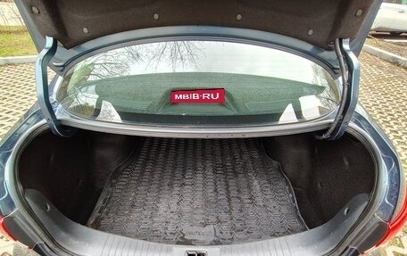 Nissan Almera, 2017 год, 840 000 рублей, 21 фотография