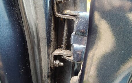 Nissan Almera, 2017 год, 840 000 рублей, 33 фотография