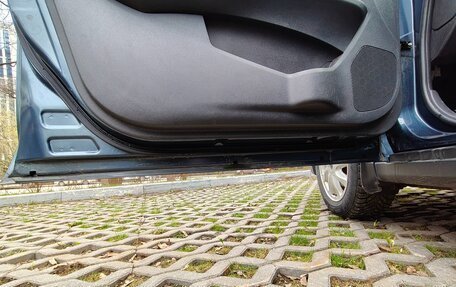 Nissan Almera, 2017 год, 840 000 рублей, 26 фотография