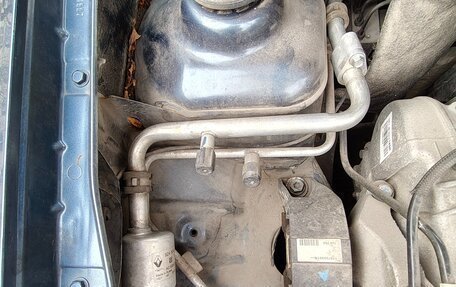 Nissan Almera, 2017 год, 840 000 рублей, 24 фотография