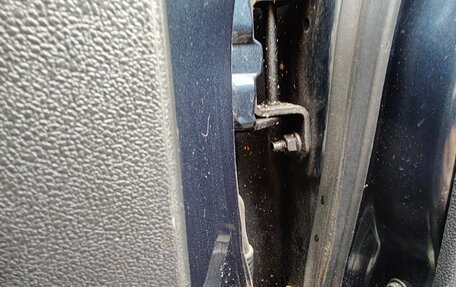 Nissan Almera, 2017 год, 840 000 рублей, 32 фотография