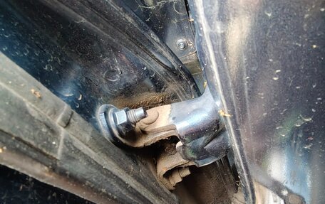 Nissan Almera, 2017 год, 840 000 рублей, 34 фотография