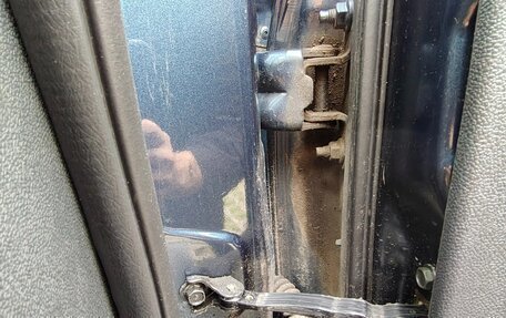 Nissan Almera, 2017 год, 840 000 рублей, 31 фотография