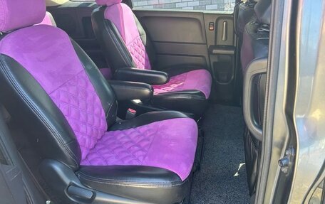 Honda Freed I, 2010 год, 1 049 333 рублей, 7 фотография