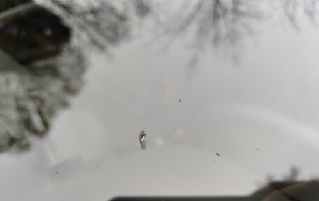 Nissan Almera, 2017 год, 840 000 рублей, 40 фотография