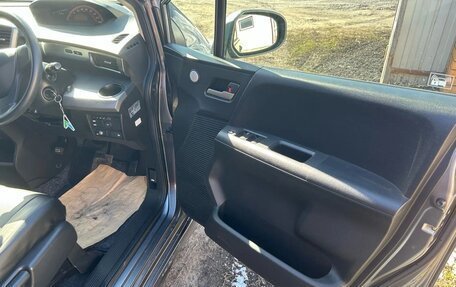 Honda Freed I, 2010 год, 1 049 333 рублей, 9 фотография