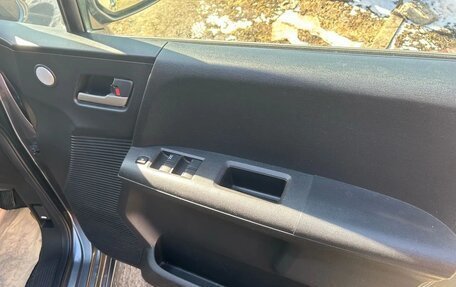 Honda Freed I, 2010 год, 1 049 333 рублей, 11 фотография