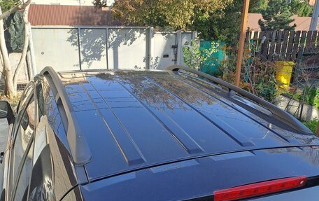 Chevrolet Captiva I, 2012 год, 1 450 000 рублей, 2 фотография