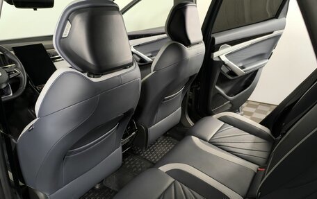 Geely Atlas, 2024 год, 3 320 000 рублей, 13 фотография