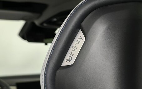 Geely Atlas, 2024 год, 3 320 000 рублей, 12 фотография