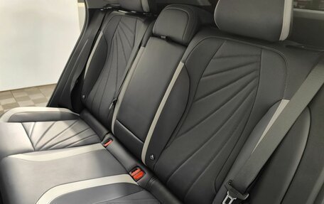 Geely Atlas, 2024 год, 3 320 000 рублей, 14 фотография