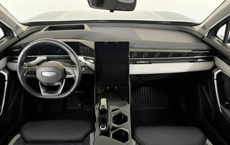 Geely Atlas, 2024 год, 3 320 000 рублей, 17 фотография