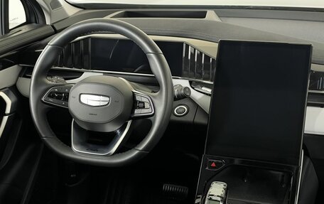 Geely Atlas, 2024 год, 3 320 000 рублей, 18 фотография