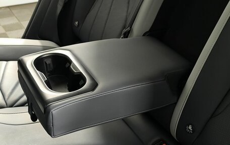 Geely Atlas, 2024 год, 3 320 000 рублей, 15 фотография