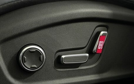 Geely Atlas, 2024 год, 3 320 000 рублей, 16 фотография