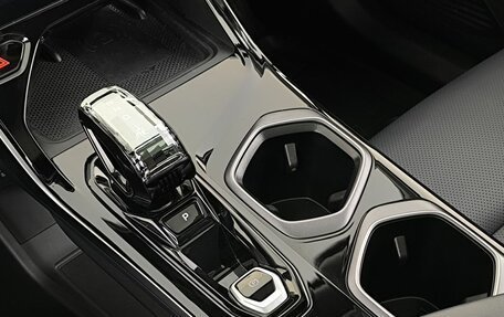 Geely Atlas, 2024 год, 3 320 000 рублей, 21 фотография