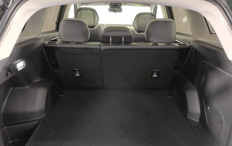 Geely Atlas, 2024 год, 3 320 000 рублей, 25 фотография