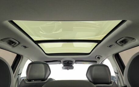 Geely Atlas, 2024 год, 3 320 000 рублей, 23 фотография