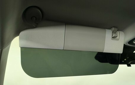 Geely Atlas, 2024 год, 3 320 000 рублей, 24 фотография