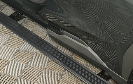 Geely Atlas, 2024 год, 3 320 000 рублей, 27 фотография